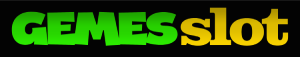 gemesslot